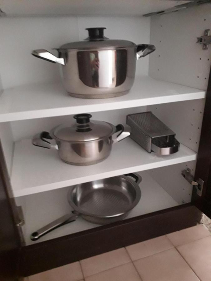 Armstrong Apartments Orebic Ngoại thất bức ảnh